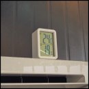 마이온게러지 이미지