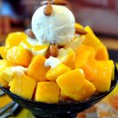 별하나별둘 이미지