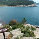 비렁길카페 이미지