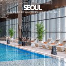 인프릭스인터내셔널(주) | 서울 호텔 추천 풀만 앰배서더 서울 이스트폴 조식 호캉스 특가