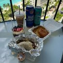 리젠시호텔 | [신혼여행 in 하와이] DAY 1 이야스메 무스비 / 일젤라또 / 하얏트 리젠시 호텔 내돈내산 후기