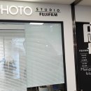 후지필름홈플러스 이미지
