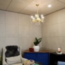 라비에 에스테틱 이미지