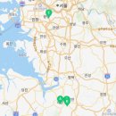 처갓집양념치킨율량사천점 이미지