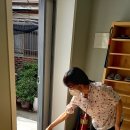 행복서비스센터 이미지