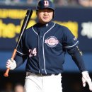 청량농장 이미지