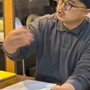 쌍따봉 닭도리 이미지