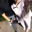 몸사랑 힐링샵 이미지