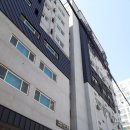 주안역 이미지