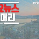 (주)이지스소프트 | 09/25 “中 공장 최악은 피했다”…삼성·하이닉스, 일단 숨통