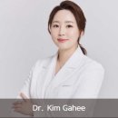 뷰티라운지의원 이미지