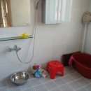 천곡 마을회관 이미지