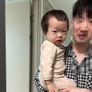 일룸경산점 | 3.18 오늘일기