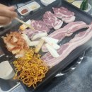 황산삼겹의신 티스토리