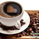 커피=COFFEE