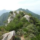 대강면 송내마을 이미지