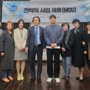 송현산업(주) 이미지