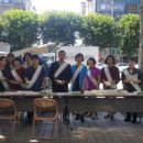 산격2동 행정복지센터 이미지