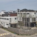 건축사사무소 반석 이미지