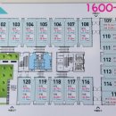 세중약국 이미지