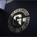 고릴라쉐프 이미지