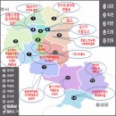 마중물문구 이미지