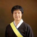연희원 이미지