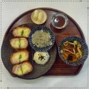 수원-0727 이미지