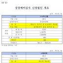 제이피 티스토리