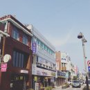 탑외국어사 이미지