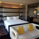 대덕모텔 이미지