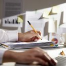 소담고등학교 이미지