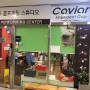 모야드
