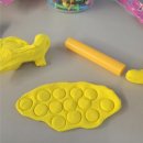 나비야놀자박물관 | 37개월 아이 집콕놀이 추천! 만3세가 진짜 잘 노는 놀이 4가지