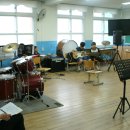 예산중앙초등학교 이미지