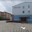 탑마을주공8단지.중앙도서관 이미지