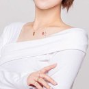 헤어살롱 작업실