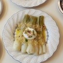 경기도 수원시 장안구 경수대로753번길 이미지