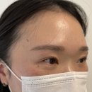 오브브로우 | 달서구 속눈썹펌 오브브로우에서 요즘 트렌드 둥빠컬 받은 후기