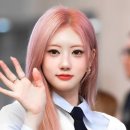 라미투어 이미지