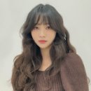 더.피어나(The.피어나)