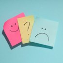 피부이야기 이미지