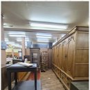 요한이네 이미지