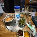 [구의] 내돈내산 후기 진솔한우곱창 / 구의역 곱창집 추천 / 마장동 직영점