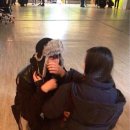 오빠가 간다 이미지