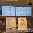 강다짐화성와우점 네이버블로그