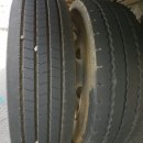 대전타이어상사 이미지