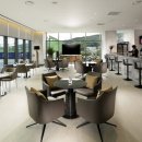 더블트리바이힐튼서울판교 이미지