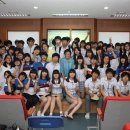 장덕고등학교 이미지