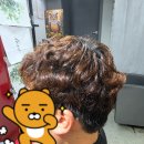 수원 권선구 영헤어스케치 – 복구매직·복구크리닉·악성곱슬매직 &amp; 속부터 채워주는 프리미엄 크리닉